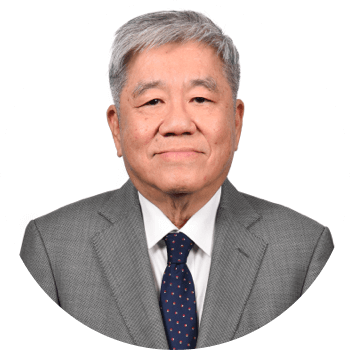 นายประสงค์ วินัยแพทย์