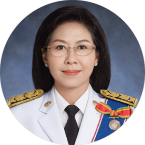 นางธนาภรณ์ พรมสุวรรณ@2x