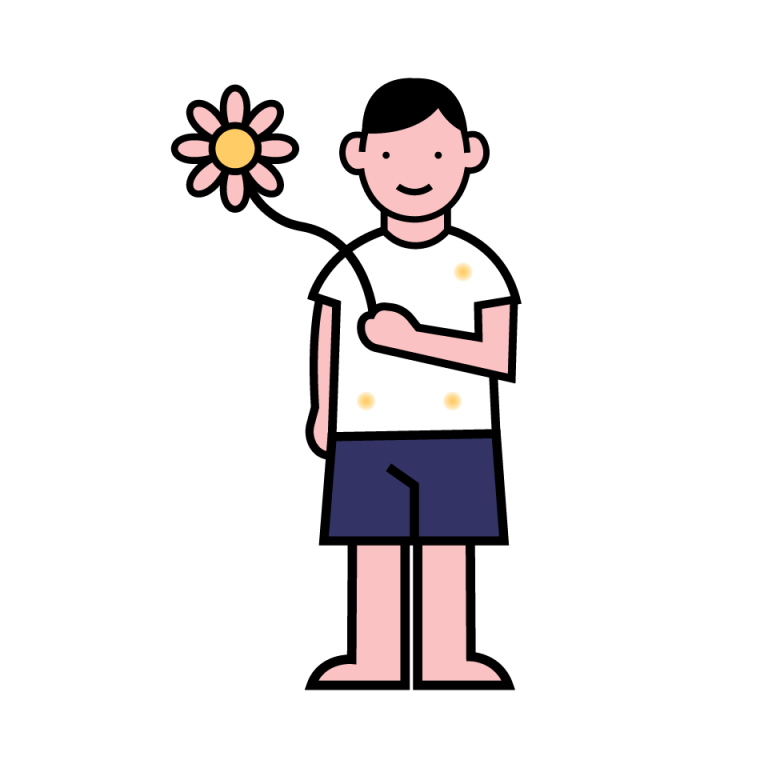 ICON-01 | กสศ.