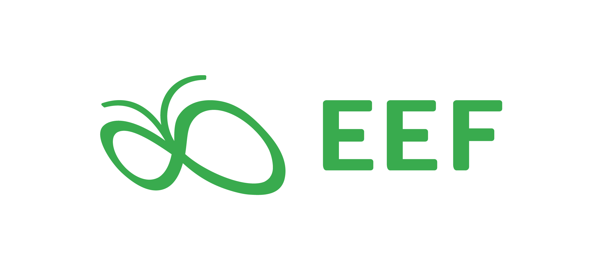 EEF – Equitable Education Fund | กสศ.