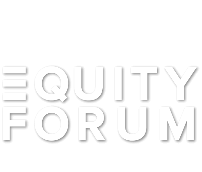 Equity forum