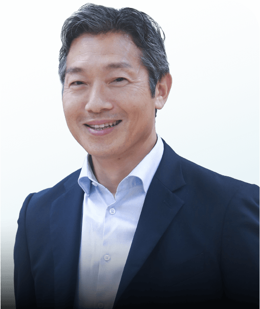 คุณโคจิ มิยาโมโต นักเศรษฐศาสตร์อาวุโส แห่ง World Bank
