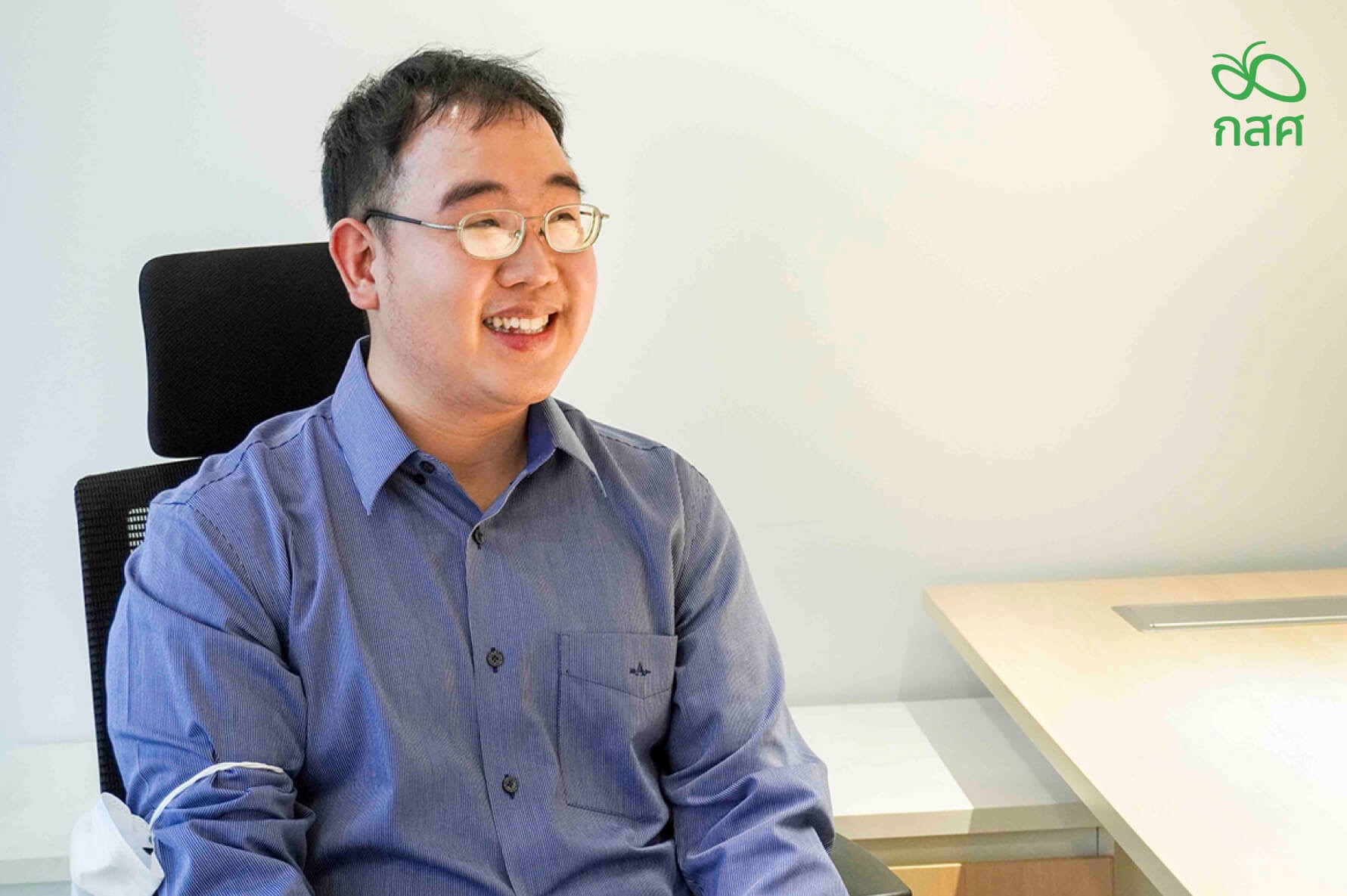 IMG_3621 | กสศ.