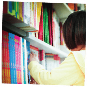 ค่าสมุด หนังสือ อุปกรณ์การเรียน