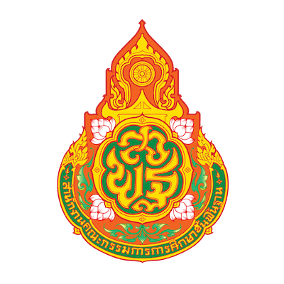 เครื่องมือสำหรับการพัฒนาคุณภาพการจัดการเรียนรู้ Quality Learning ...