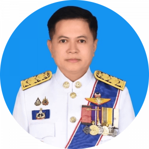 นายนฤชา โฆษาศิวิไลซ์