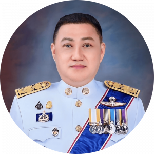 นายโชคชัย วิเชียรชัยยะ