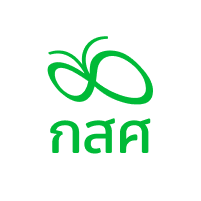 logo-00