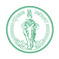 logo-01