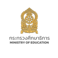 logo-02