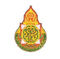 logo-03