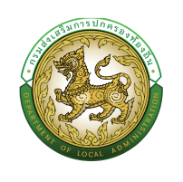logo-04