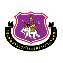 logo-05