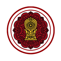 logo-06