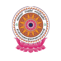 logo-07