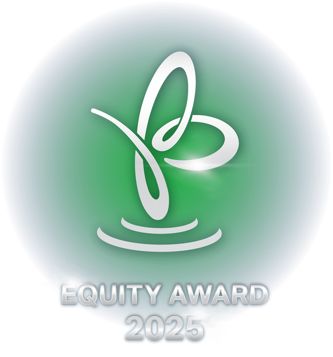 logo-equity-award