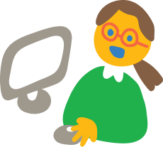 aw-hero-obec-care-01 artwork คุณครู