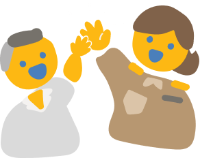 aw-hero-obec-care artwork คุณครู