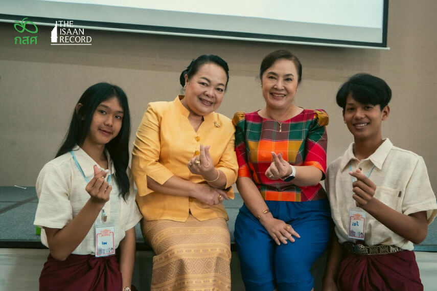 0226_ดร.พรสวรรค์-พรดอนก่อ-05 ดร.พรสวรรค์ พรดอนก่อ อาจารย์ประจำภาควิชานาฏศิลป์