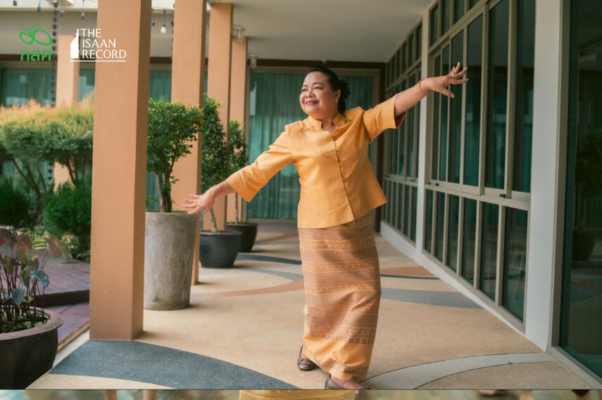 0226_ดร.พรสวรรค์-พรดอนก่อ-06 ดร.พรสวรรค์ พรดอนก่อ อาจารย์ประจำภาควิชานาฏศิลป์