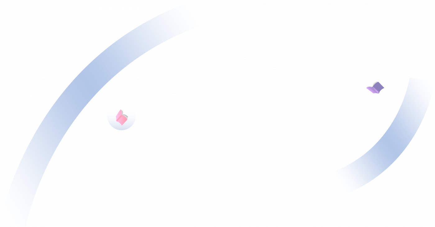 Math Header Bg bg-header@2x | กสศ.