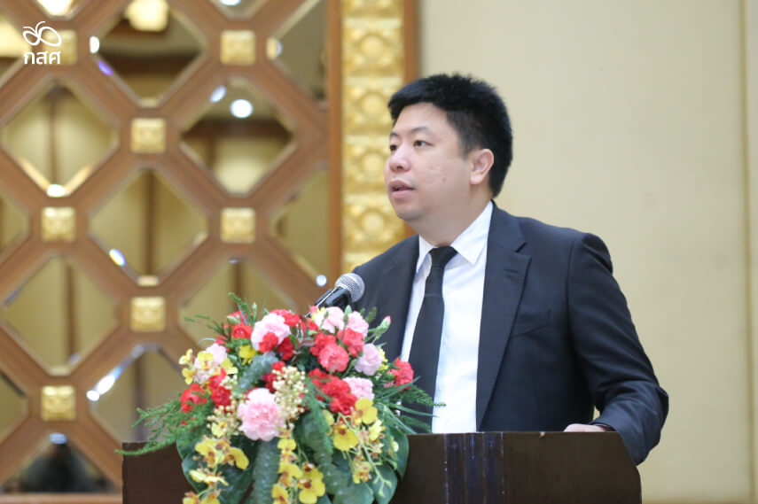 ดร.ไกรยส ภัทราวาท