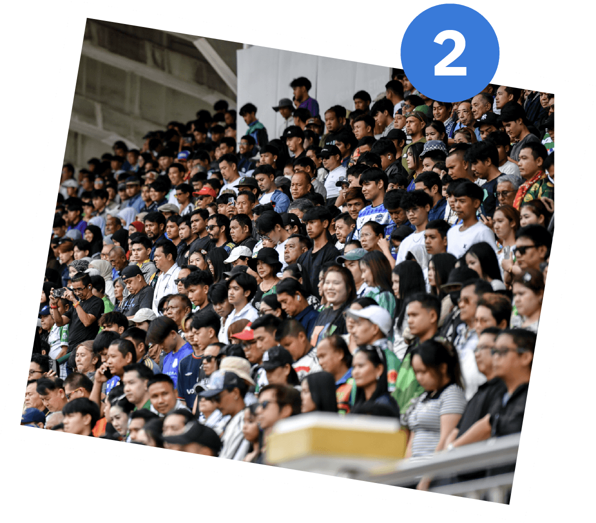 02-Marketing@2x