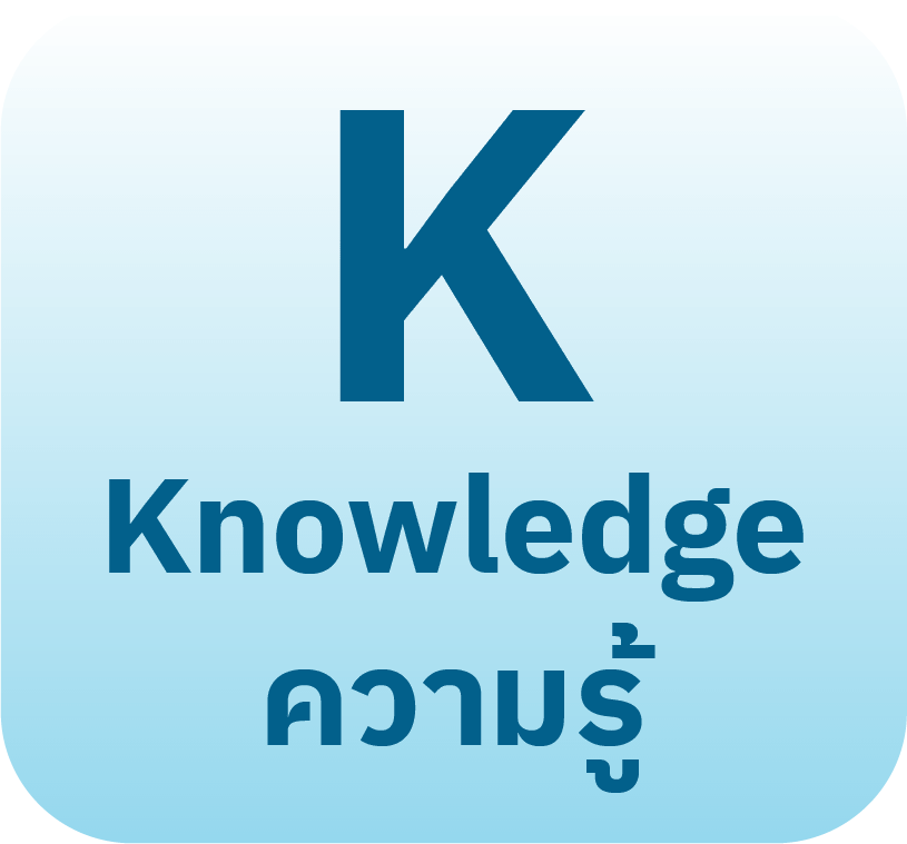 K-knowledge@2x