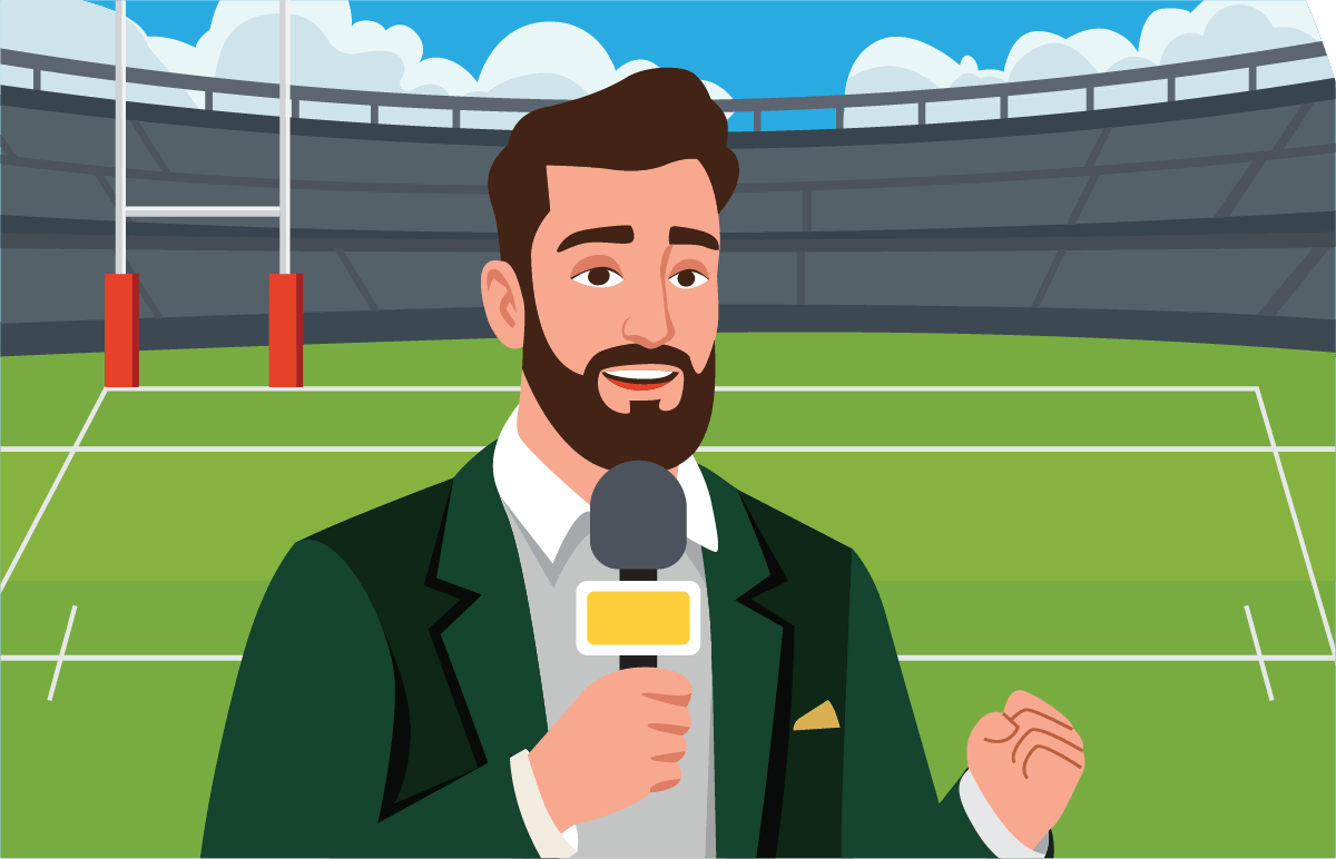 football-1@2x
