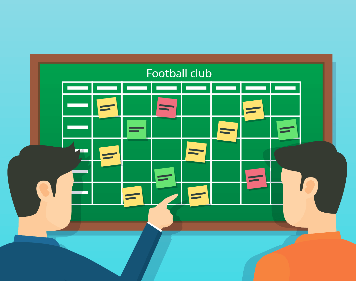 football-2@2x