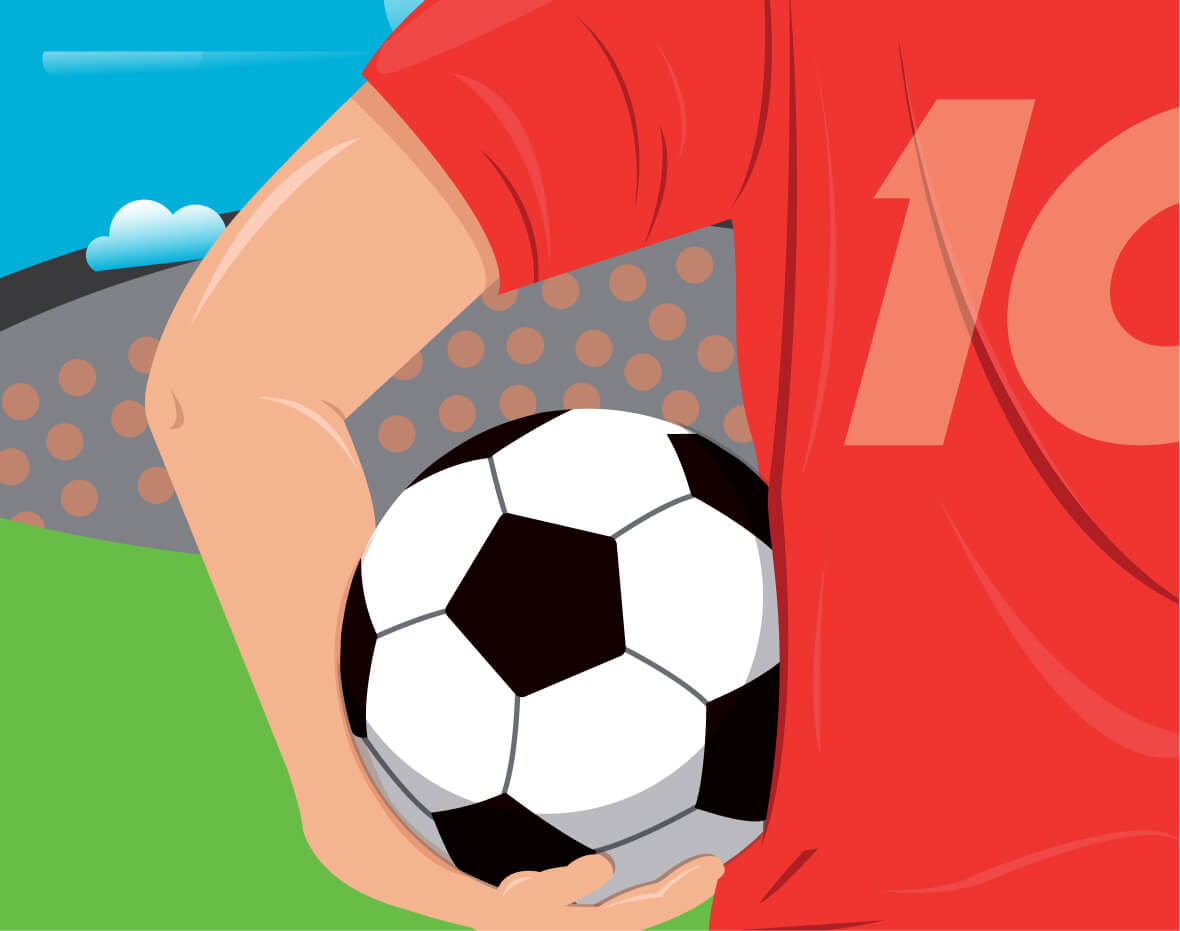 football01