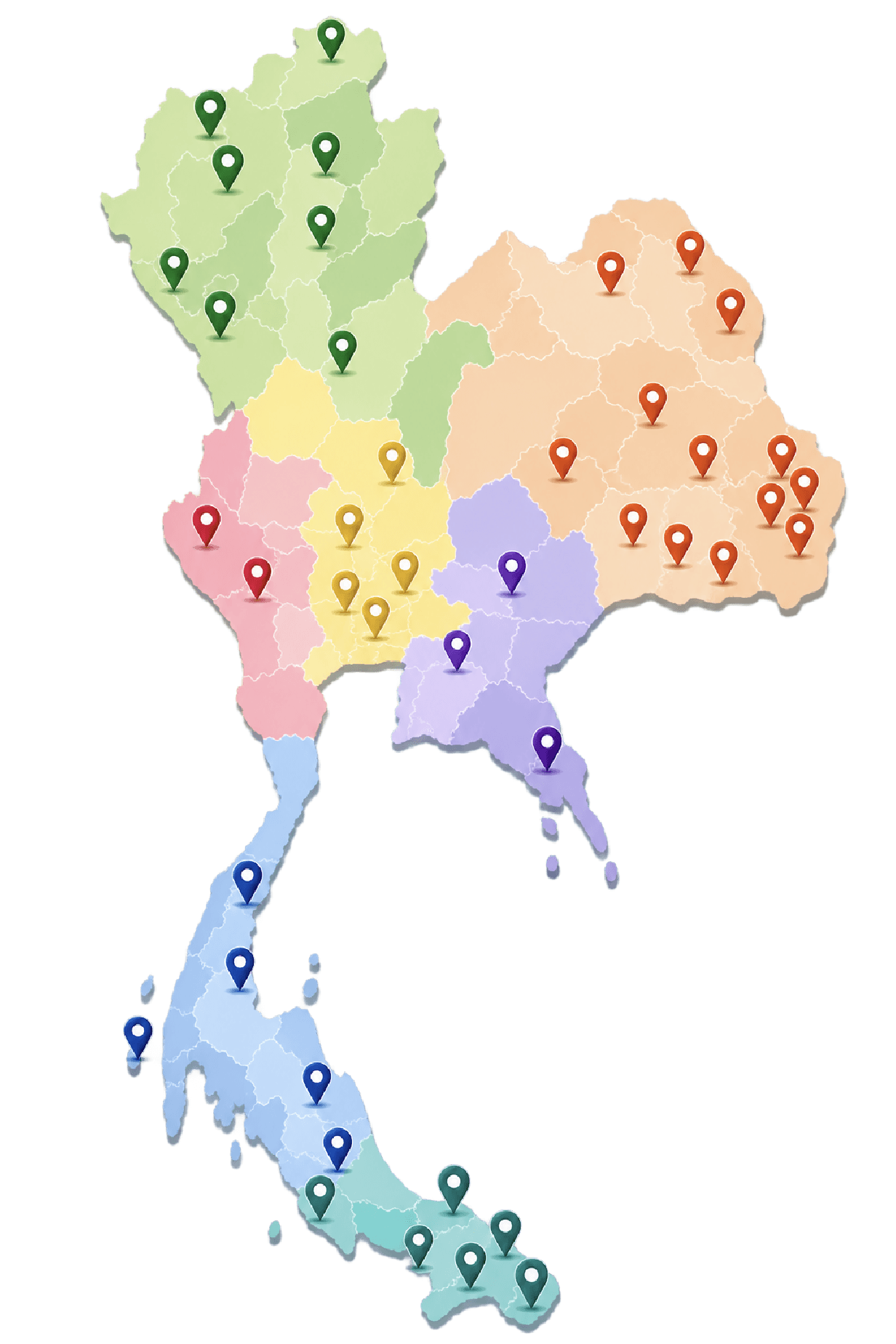 map@2x