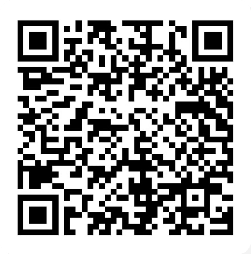 qr-football@2x